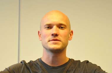 Владимир Селиванов