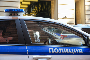 Против родителей девушки, пошутившей о теракте в «Крокусе», возбудили дело