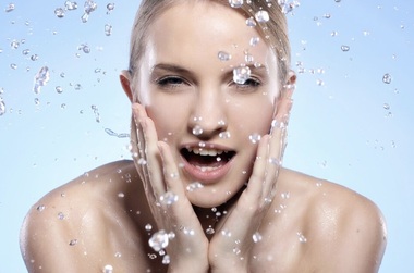 Racool_studio / ru.freepik.com