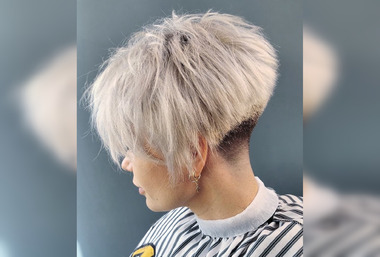 alyn_ciucas_barber / соцсети