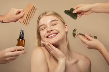 Мал да удал: выбираем beauty-гаджет правильно