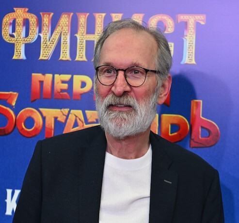 https://vizzoomir.com/upload/entities/2025/12/11/18/persons/photo/37/80/5b/fa/4ded5fc04c0b4141278bd17dc3bb205b.jpg