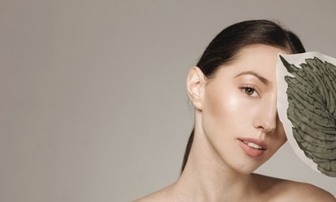 freepik / ru.freepik.com