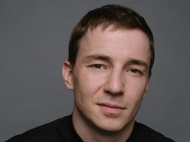 «Сосуды в норме»: Григорий Чабан вышел на связь после обморока во время спектакля