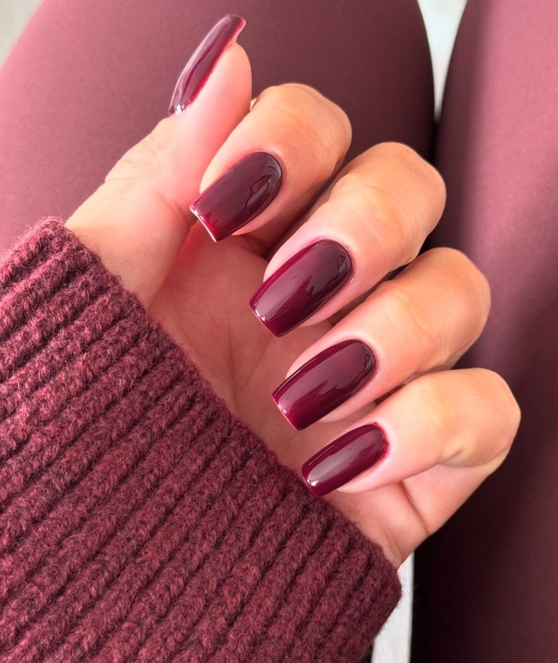 beautyspace_charlotte / соцсети