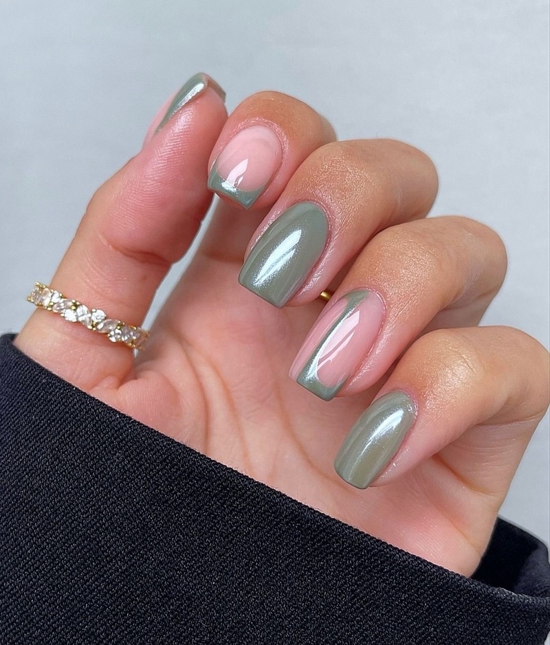 nails.by.iz_ / соцсети