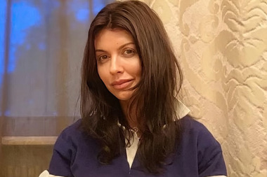 В Петербурге мужчина избил 13-летнюю падчерицу Аршавина