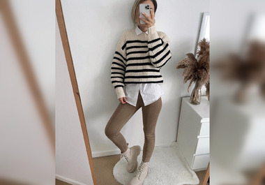 stylebyjjulia / соцсети
