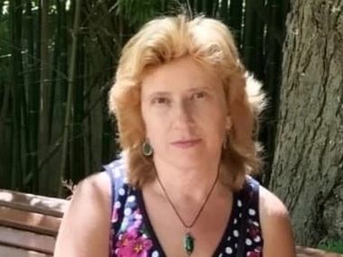«Помолитесь об избавлении от мучений»: сценаристка Евсеева умерла после прощального поста