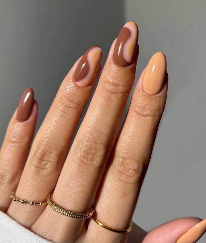 elitebeautysociety / соцсети