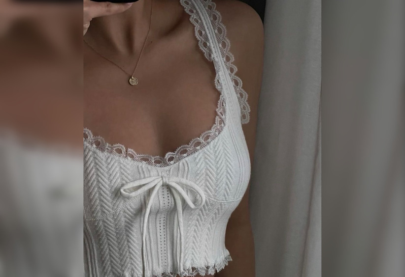 abba_brand / соцсети