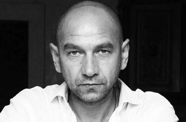 Умер актер из сериала «Тайны следствия»