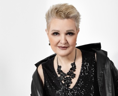 Маргарита Суханкина о скандале с Гулькиной: «У Наташи очень короткая память»