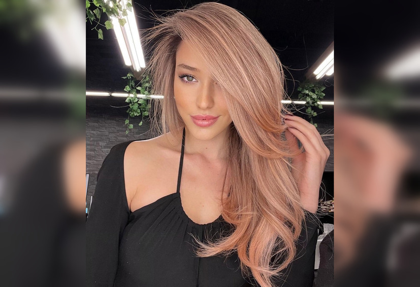 somehair_ali / соцсети