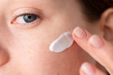 5 непоправимых последствий, если вы не будете использовать SPF
