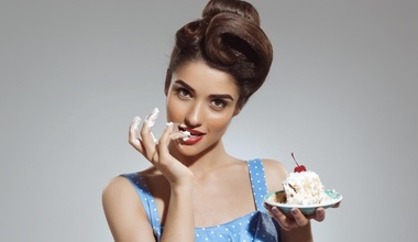 cookie_studio / ru.freepik.com