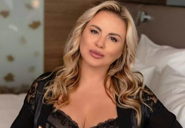Анна Семенович