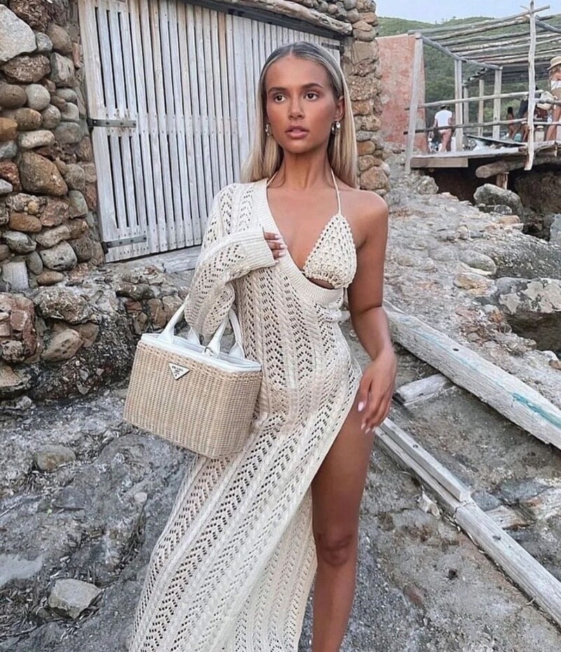 ringmyfashion5 / соцсети