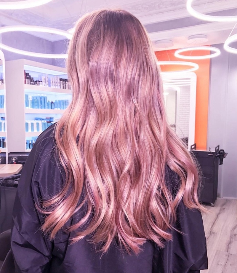 academy_cutandcolor / соцсети