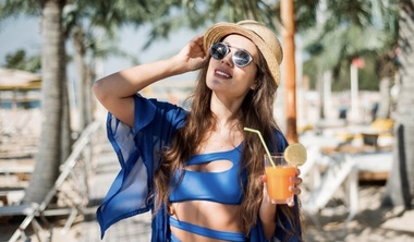 freepik / ru.freepik.com