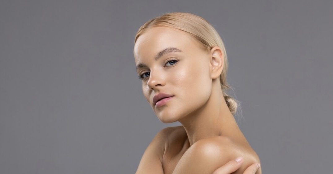 diana.grytsku / ru.freepik.com