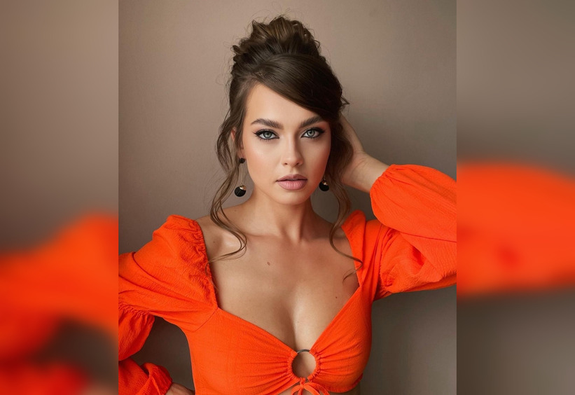 katysiik_istomina_hair / соцсети