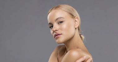 diana.grytsku / ru.freepik.com