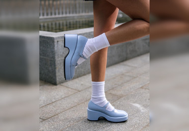 gvasalia_official / соцсети