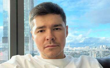 Блогеру Аязу Шабутдинову грозит еще 5 уголовных дел