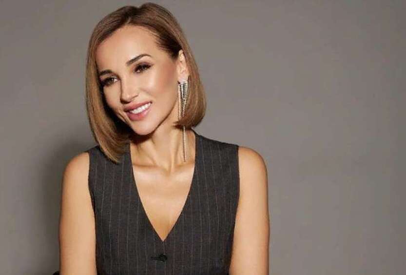 Анфиса Чехова рассказала об осложнениях после бьюти-процедуры: «Спящий глаз»