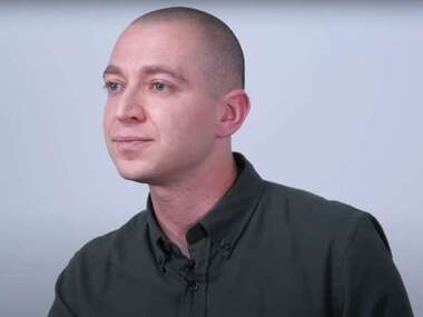 Рэпер Оксимирон* объявлен в розыск