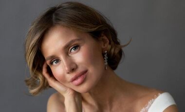 певица Алекса