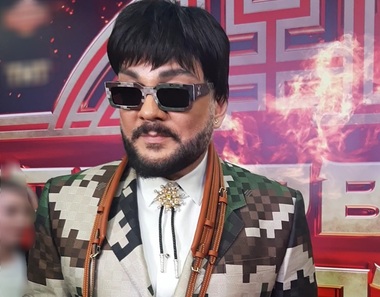 Филип Киркоров