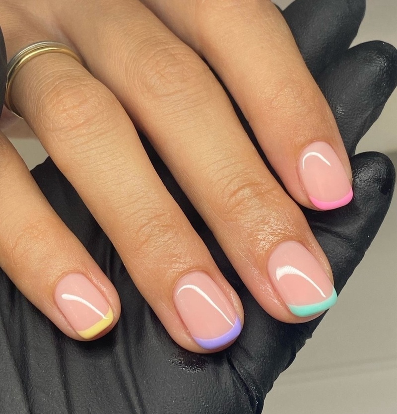 jessmaynard / соцсети