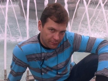 Ушел из жизни актер Юрий Омельченко