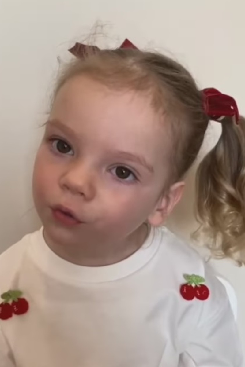 Селин Шульгина