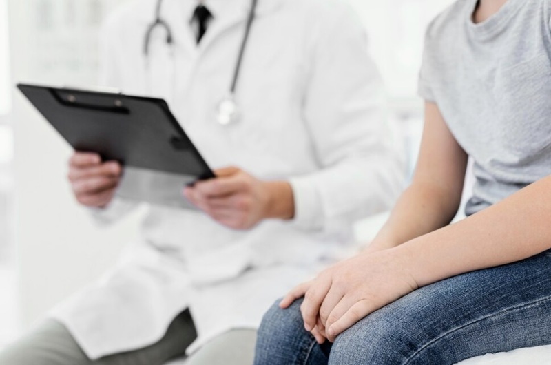 обязательно получите консультацию специалиста