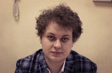 Блогер Хованский заявил, что хочет отказаться от российского гражданства
