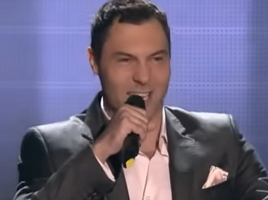 «Руки огнем горели»: Евгений Кунгуров перед смертью рассказал о странностях