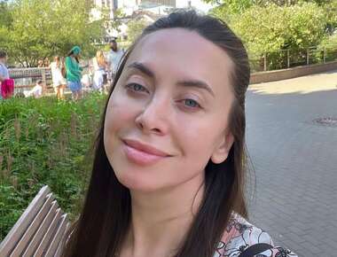 Наталья Фриске обратилась к сыну умершей сестры: «Знай, что мы тебя любим и ждем»