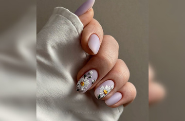 nailart.ramonabura_ / соцсети