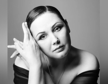 «Сражалась с тяжелой болезнью»: умерла актриса Инна Головина