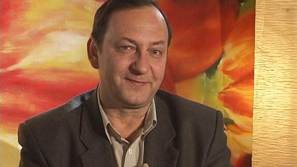 Святослав Пелишенко