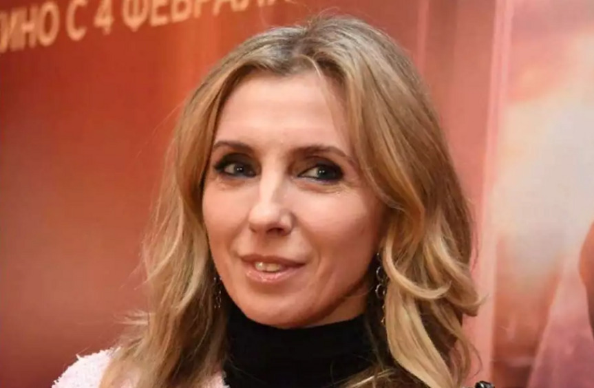 Эксперт объяснила иски Светланы Бондарчук к бывшему мужу: «Вернуть внимание любой ценой»