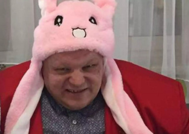 Барецкий заявил о скором возвращении Пугачевой: «Скорее всего, извинится»
