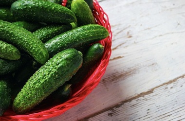 azerbaijan_stockers / ru.freepik.com
