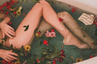 Hanna Postova / unsplash.com