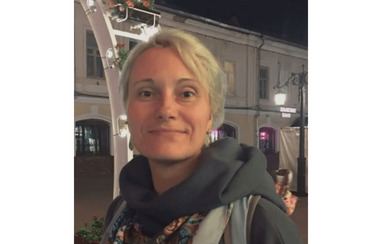 Помощница директора «Пикника» все-таки погибла во время теракта