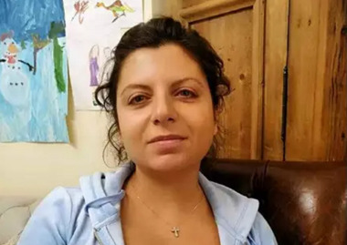 Маргарита Симоньян высказалась о законе об иноагентах: «Не все это заслужили»