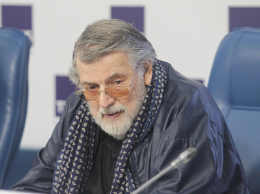 Определены дата и место похорон Александра Ширвиндта